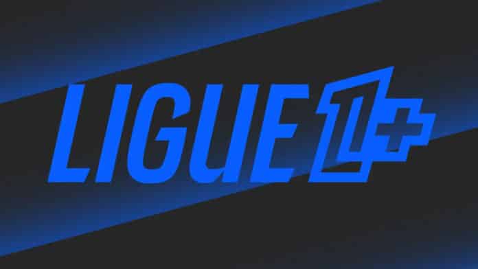 Ligue 1+ : tarifs, offres et comment choisir la meilleure formule ?