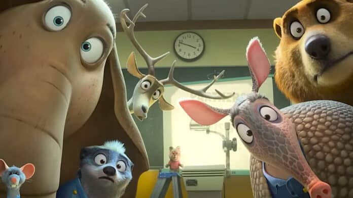 Nouveautés Disney+ en août 2026 : toutes les sorties confirmées en France
