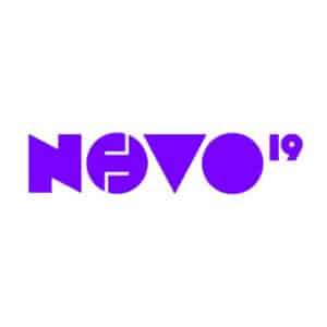 Programme TV NOVO19
