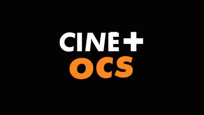 Ciné+ OCS : prix, chaînes, abonnement et catalogue du nouveau bouquet cinéma
