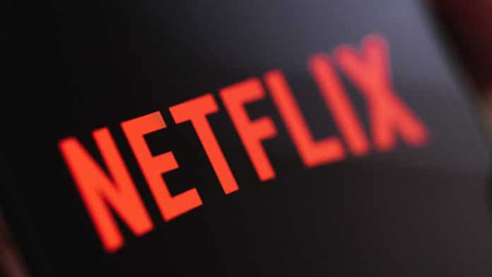 Origine de Netflix : histoire, création, fondateurs et évolution de l'entreprise