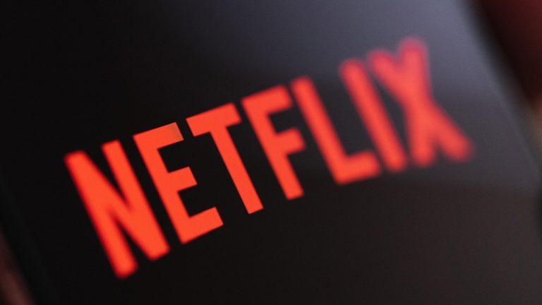 Origine de Netflix : histoire, création, fondateurs et évolution de l&rsquo;entreprise