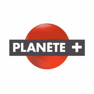 Programme TV Planète+