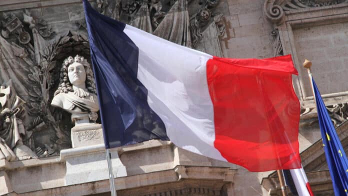 Présidentielle 2027 à la TV : sur quelles chaines regarder la campagne, les débats et les résultats en direct ?