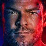 Prime Video août 2026 : les nouveautés films et séries à voir