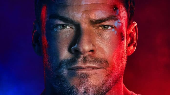 Prime Video août 2026 : les nouveautés films et séries à voir