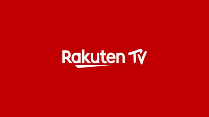 Rakuten TV : comment fonctionne cette plateforme de streaming gratuite et payante ?