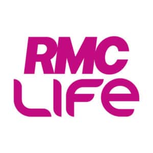 Programme TV RMC Life