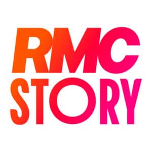 RMC Story