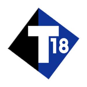 Programme TV T18