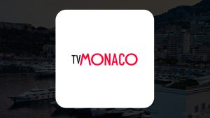 Où regarder la chaine TV Monaco en direct en France et à l’étranger ?