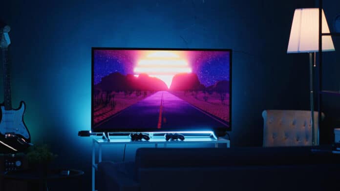 Câble HDMI télévision : lequel choisir pour une TV 4K, une PS5 ou du home-cinéma ?