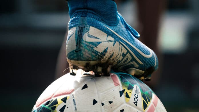 Diffusion Ligue 2 : quelles chaînes TV pour regarder la reprise de la saison 2026-2027 ?