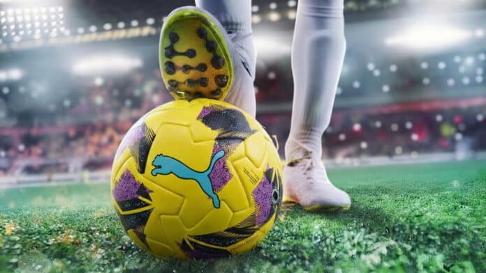 Diffusion La Liga 2026 : où regarder le championnat espagnol en France ?