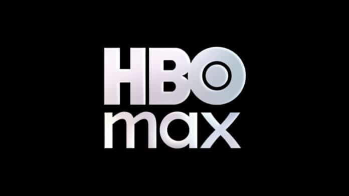 HBO Max France : prix des abonnements, catalogue et offres