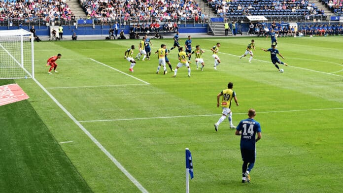 L'Équipe + Ligue 1+ : une nouvelle offre pour suivre toute la Ligue 1 dès 14,99 € par mois