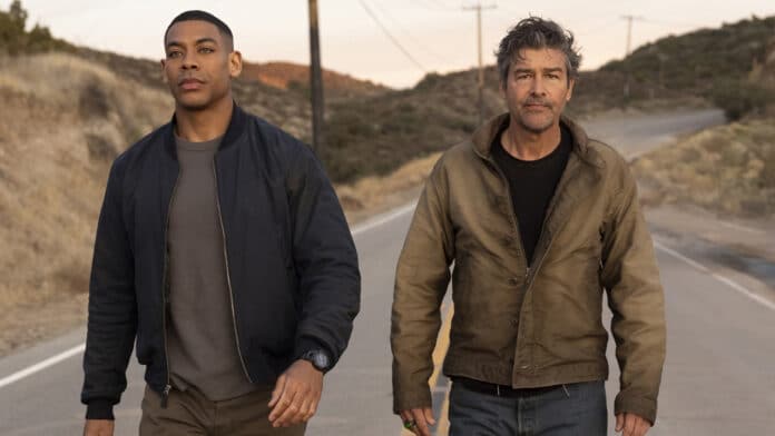 Nouveautés HBO Max août 2026 : les films, séries et événements sportifs à ne pas manquer