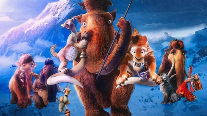 Prochaines sorties Disney / Pixar : calendrier des prochains films à sortir au cinéma