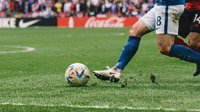 Serie A : sur quelle chaîne regarder le championnat italien en France ?