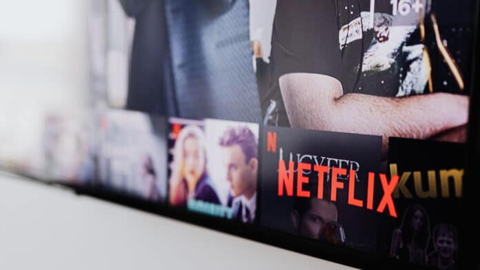 SVOD : définition, fonctionnement et évolution du streaming par abonnement