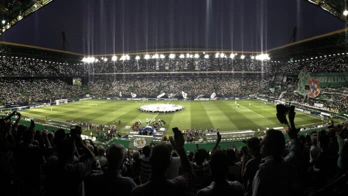 Ligue des champions 2026-2027 : quelle diffusion TV et comment voir tous les matchs ?