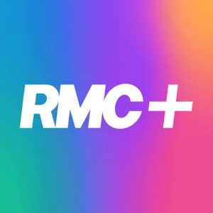 RMC+