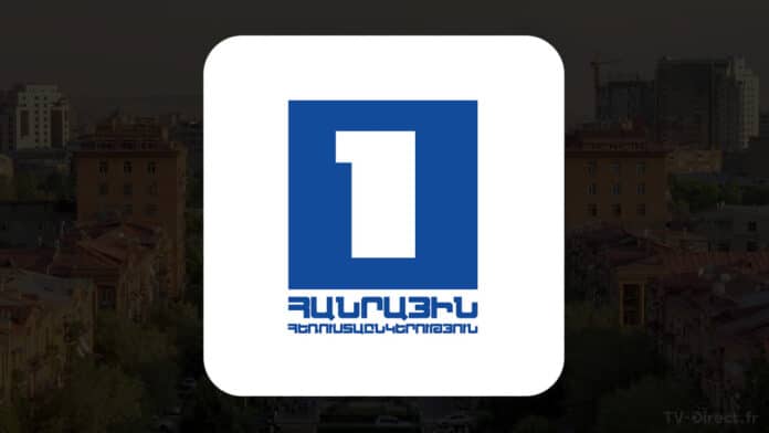 Armenia 1 en direct gratuit : comment regarder la chaîne en France ?