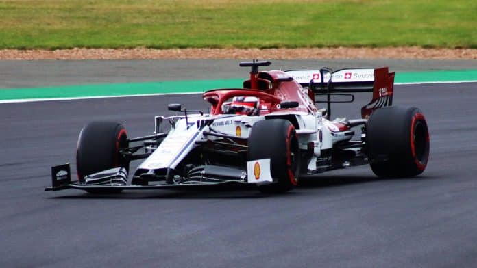 GP des États-Unis F1 2026 : horaires, chaîne TV et programme à Austin