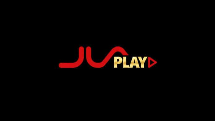 JLA Play : prix, abonnement, catalogue et fonctionnement de la plateforme