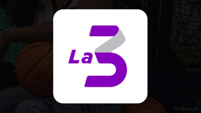 La 3 en direct gratuit : comment regarder la chaîne ivoirienne ?