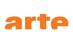 Arte