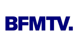 BFM TV