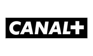 Canal+