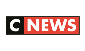 CNEWS
