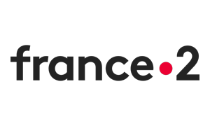 France 2