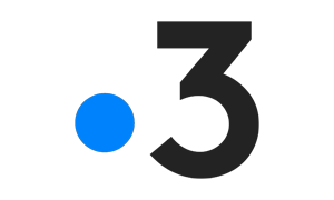 France 3