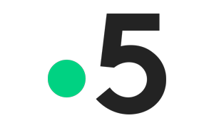 France 5