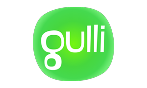 Gulli