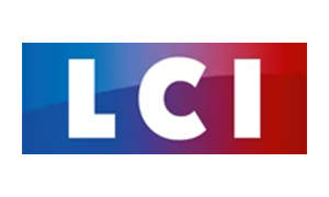 LCI