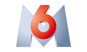 M6