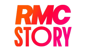 RMC Story