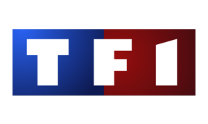TF1