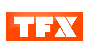 TFX