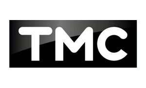 TMC