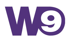 W9