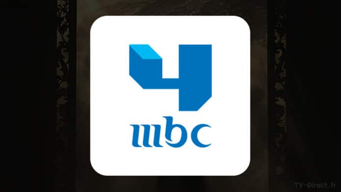 MBC 4 live : comment regarder MBC 4 en direct ?