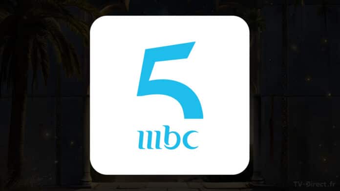 MBC 5 live : comment regarder la chaîne en direct en France et dans le monde ?