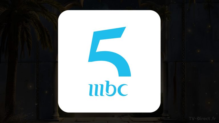 MBC 5 live : comment regarder la chaîne en direct en France et dans le monde ?