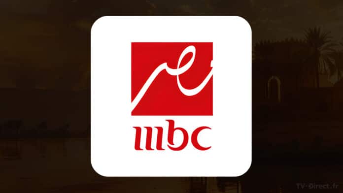 MBC Masr live : comment regarder la chaîne en direct ?