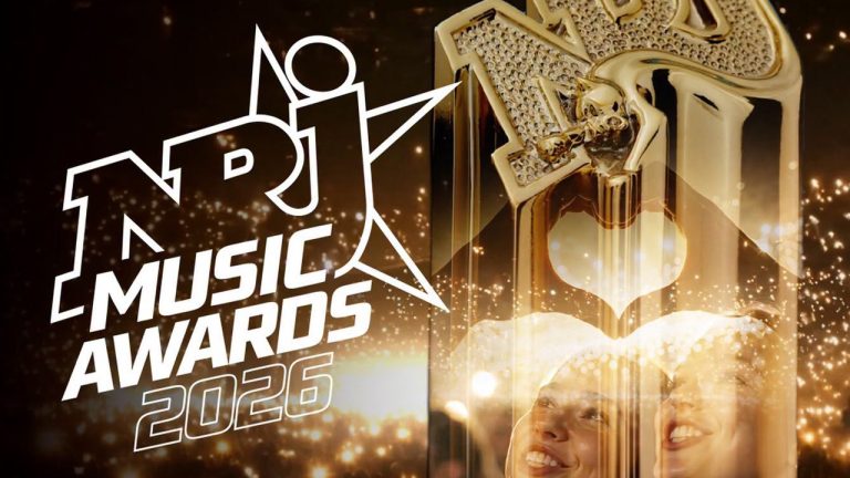 NRJ Music Awards 2026 : tous les nommés et les artistes présents à Cannes